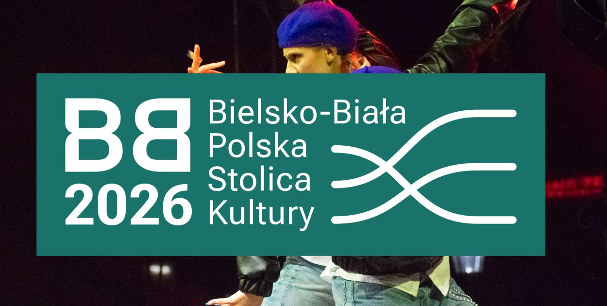 Polska Stolica Kultury 2026