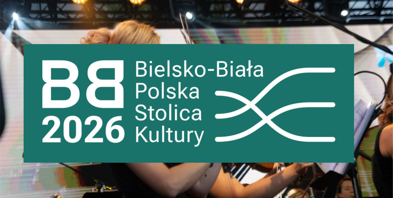 Polska Stolica Kultury 2026