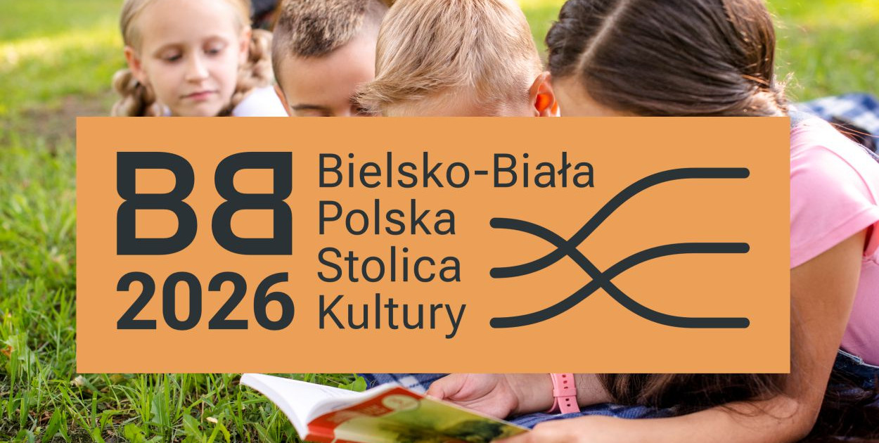 Polska Stolica Kultury 2026