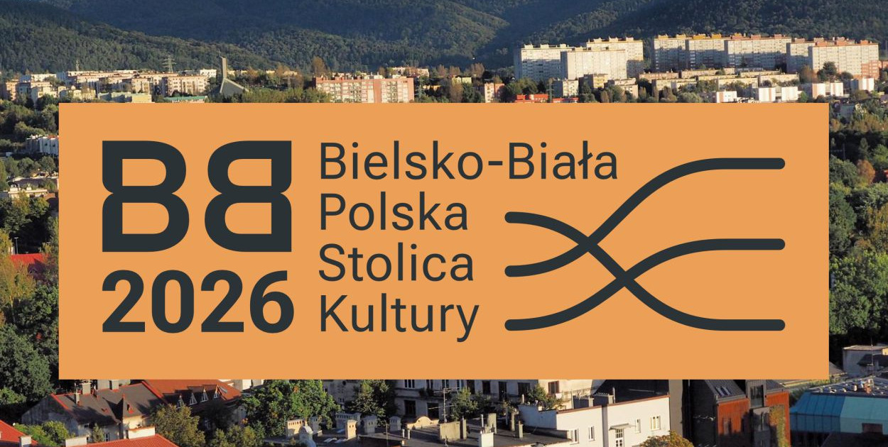 Polska Stolica Kultury 2026
