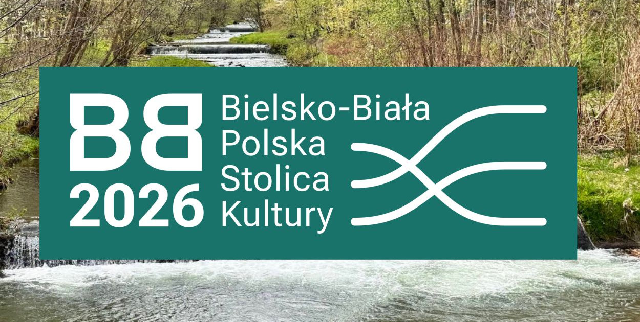 Polska Stolica Kultury 2026