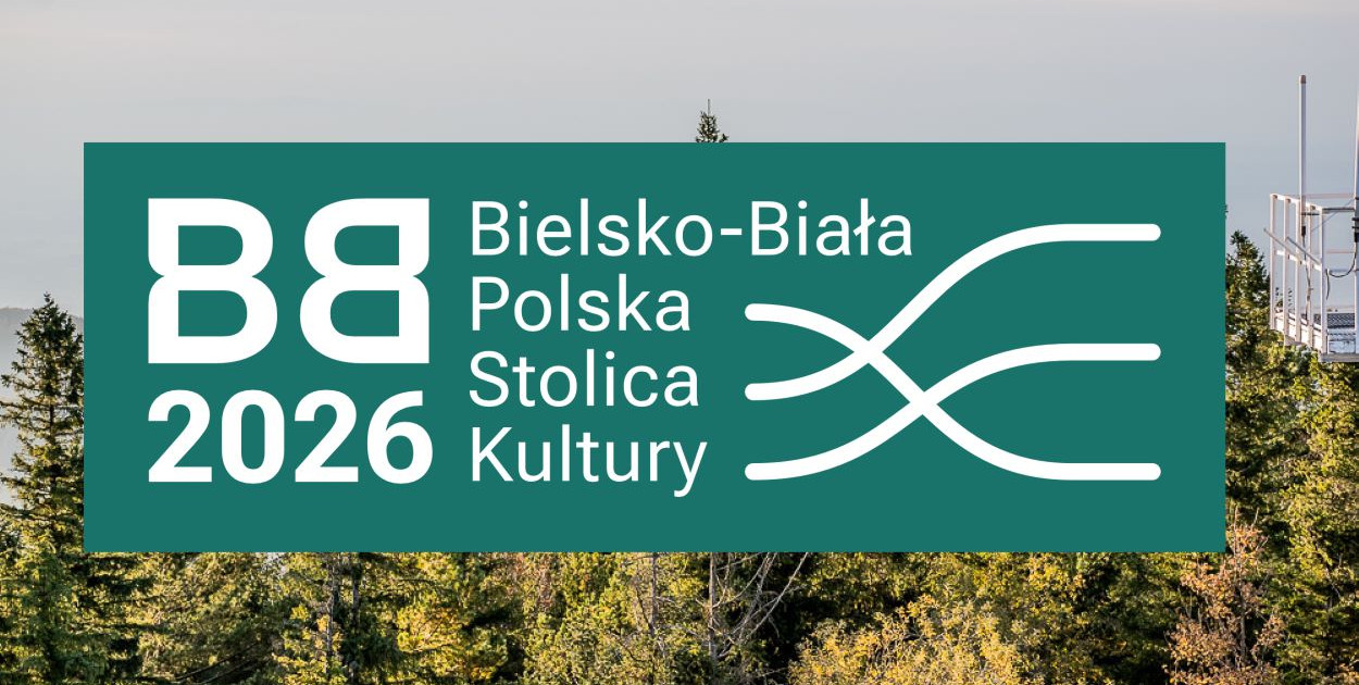 Polska Stolica Kultury 2026