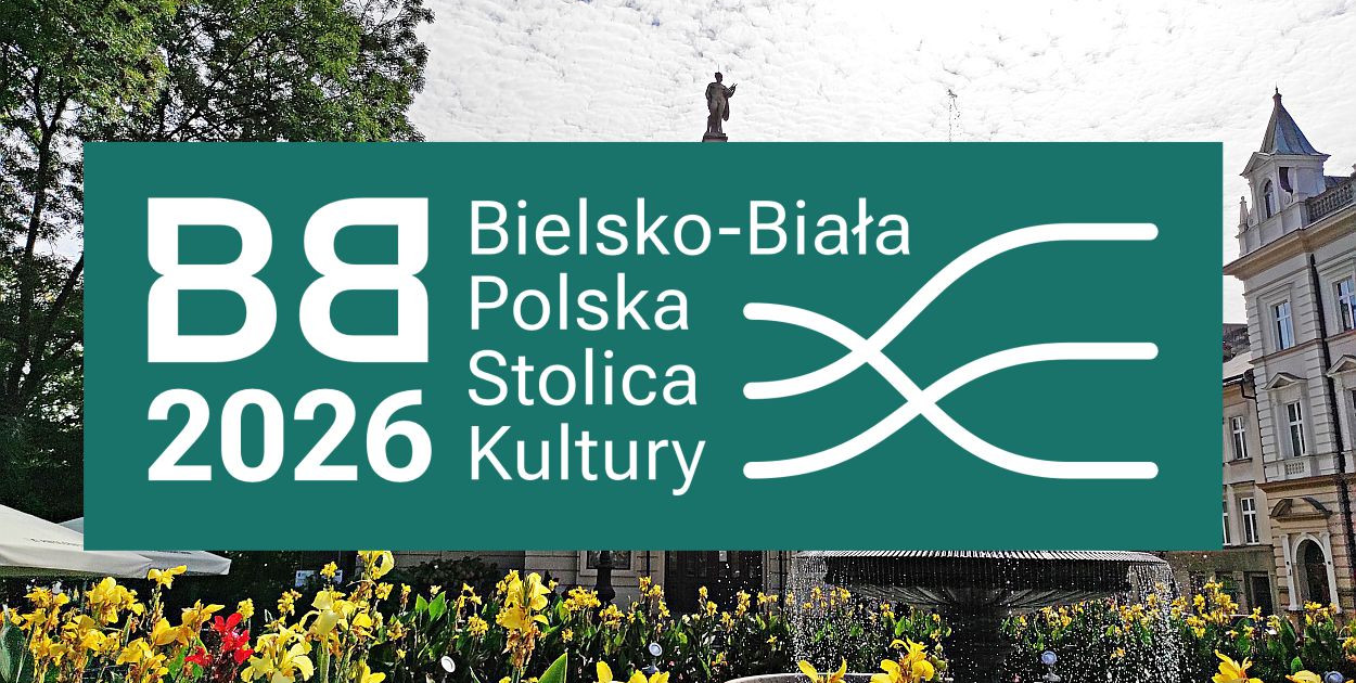 Polska Stolica Kultury 2026