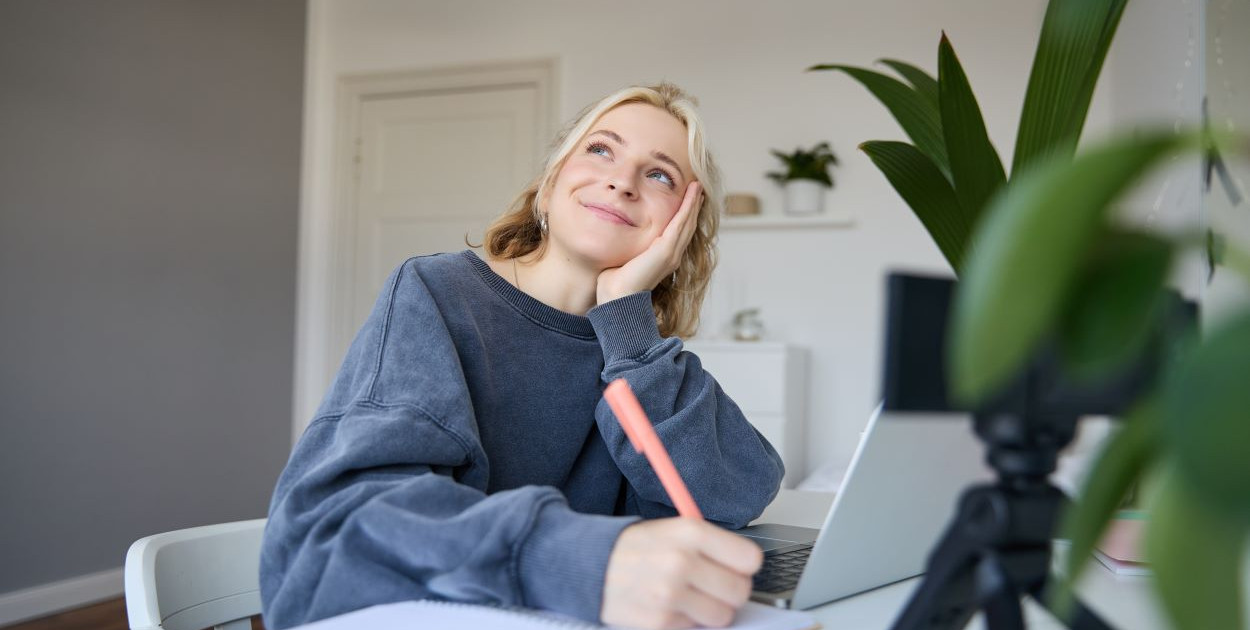 Nowy rok, stare grzechy. Czyli postanowienia, które nie wyjdą – jak zwykle