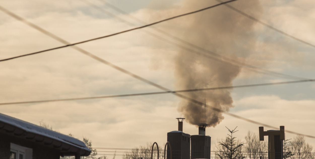 fot. ilustracyjne / fot. Paweł Sowa 