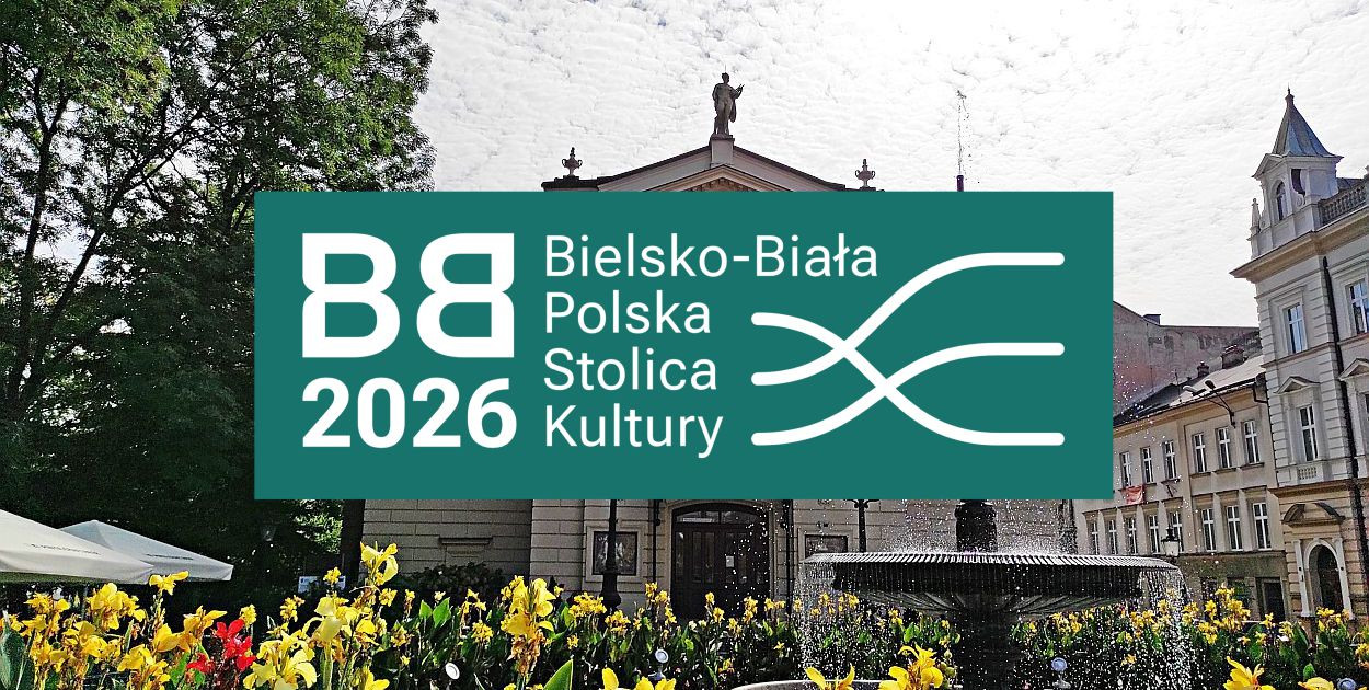 Tańczące wieczory przed teatrem. Potańcówki pod gołym niebem