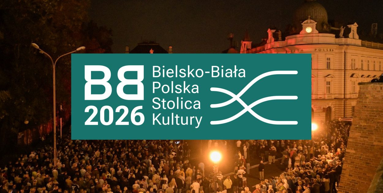 Muzyka w oknie. „The Best Of” Teatru Polskiego