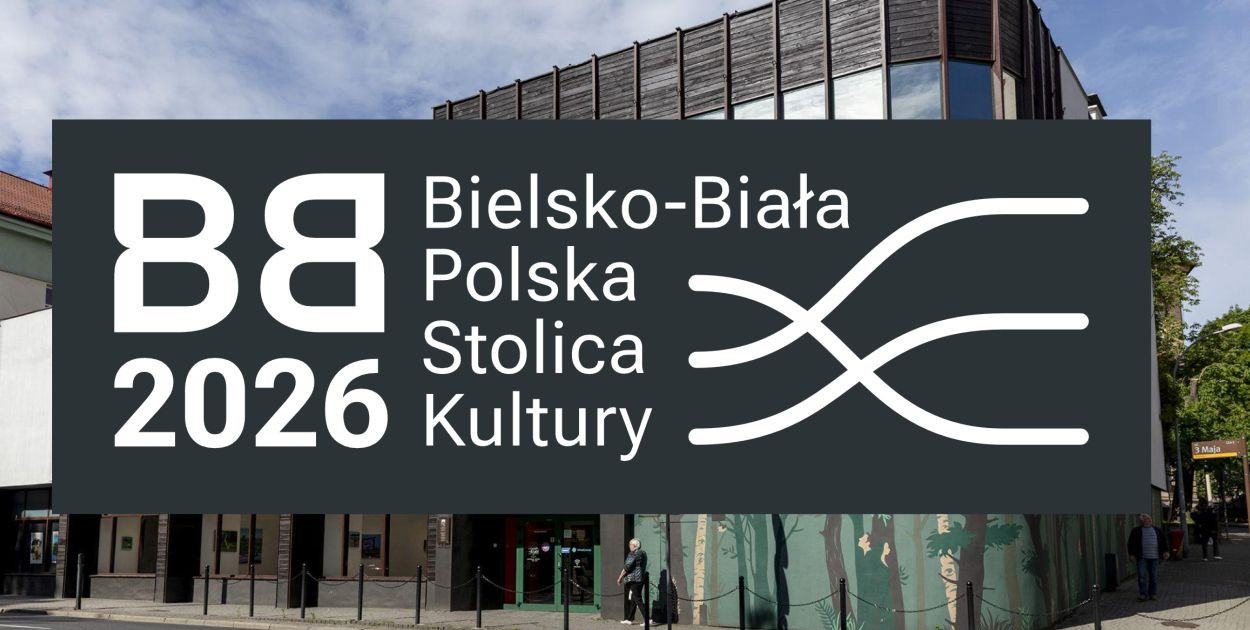 Prawa człowieka na ekranie. WATCH DOCS w Bielsku-Białej