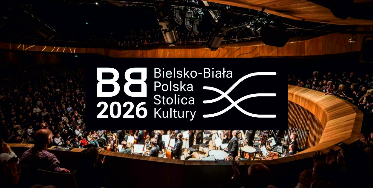 Polska muzyka w centrum uwagi. Festiwal Kompozytorów Polskich