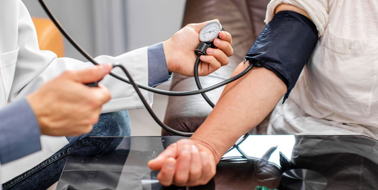 fot. ilustracyjne / Freepick