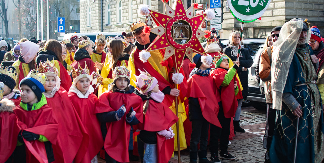 fot. archiwum BR / 2025