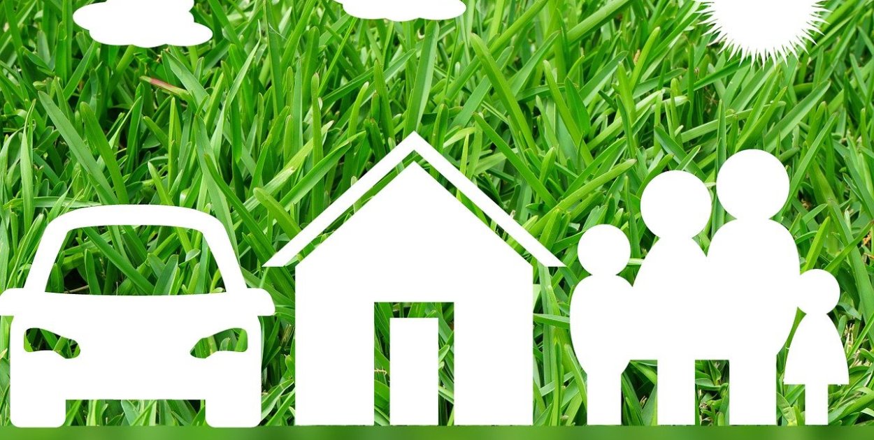 Image by kalhh from Pixabay