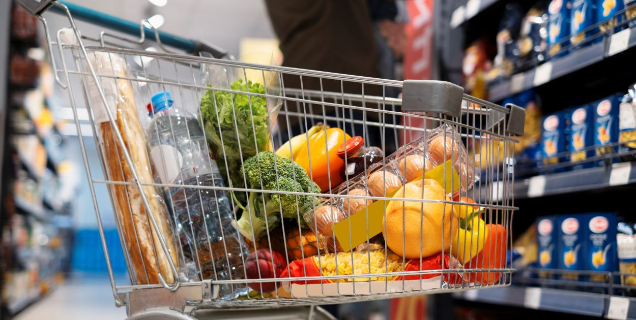 Pierwsza niedziela handlowa w 2026 roku