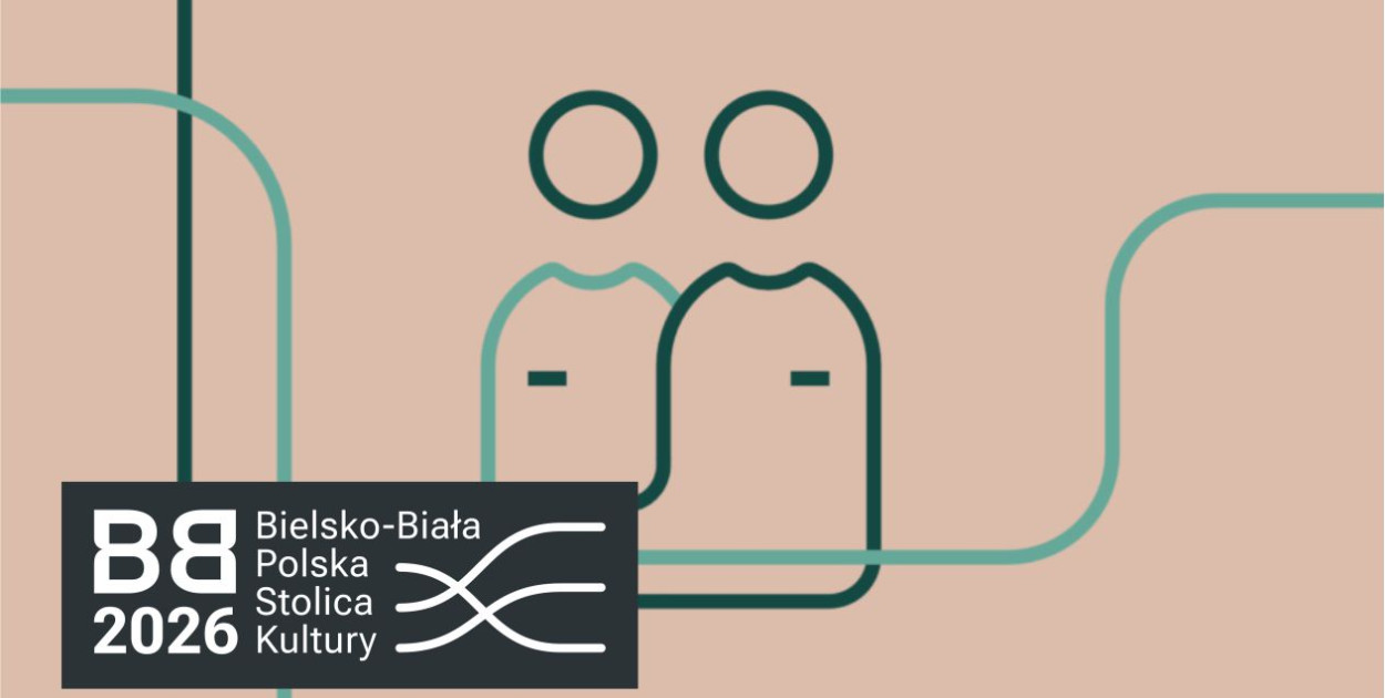 Międzynarodowy Dzień Języka Ojczystego