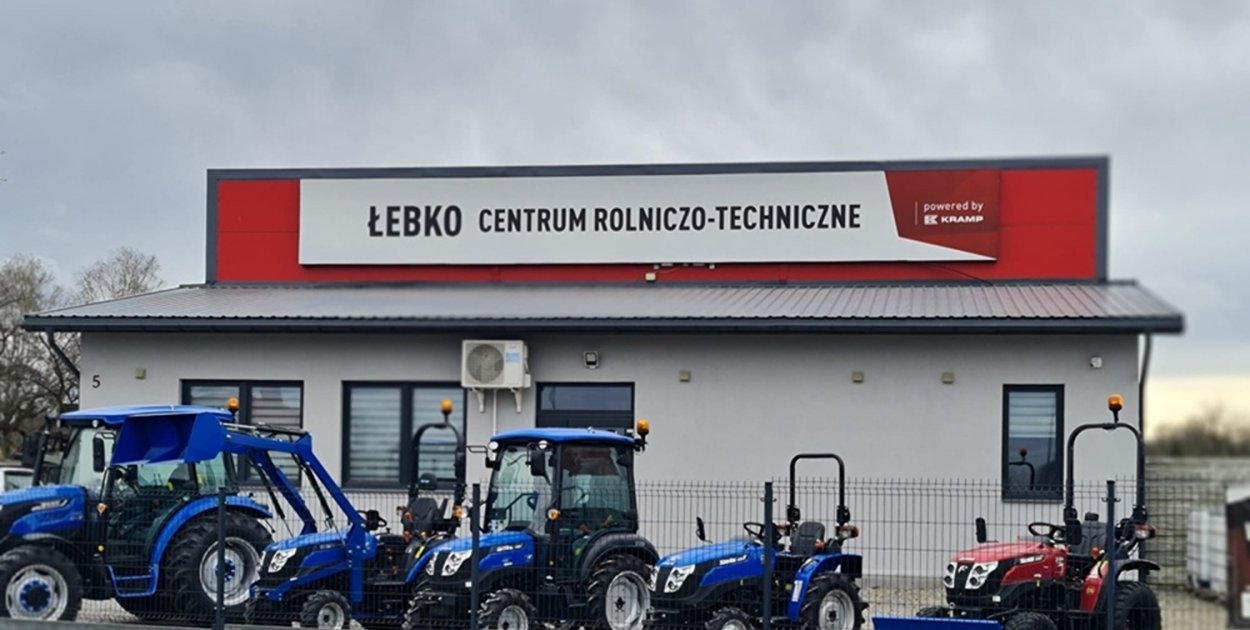 Elektronarzędzia dla rolnika - co faktycznie się przydaje, a co tylko zbiera kurz