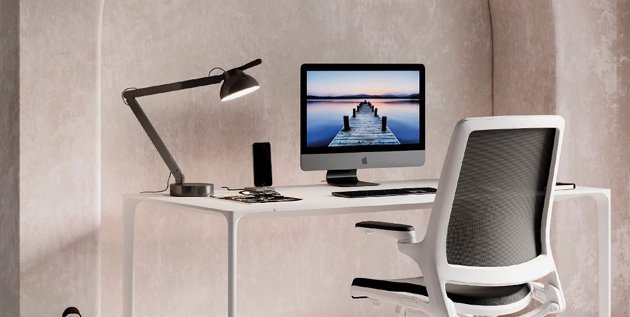 TOP 3 najważniejsze cechy nowoczesnego fotela ergonomicznego