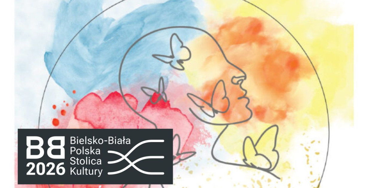 Premiera spektaklu SMAKI z udziałem aktorów z niepełnosprawnością