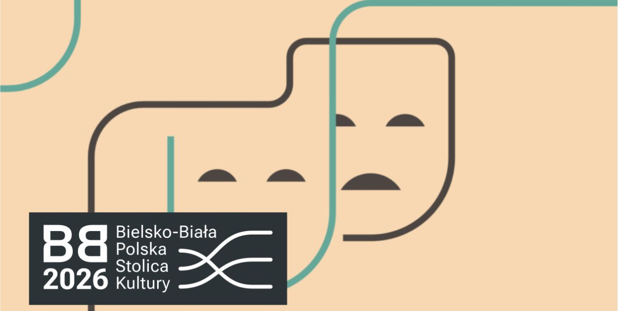 PSK: Festiwal Teatrów Integracyjnych „Machinarium” - PROGRAM