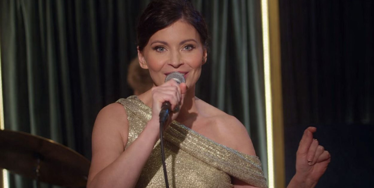 Premiera teledysku z nowej płyty bielszczanki Beaty Przybytek