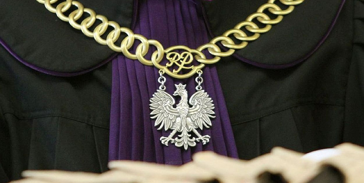 W kwietniu rozprawa odwoławcza w sprawie wybuchu gazu w Szczyrku