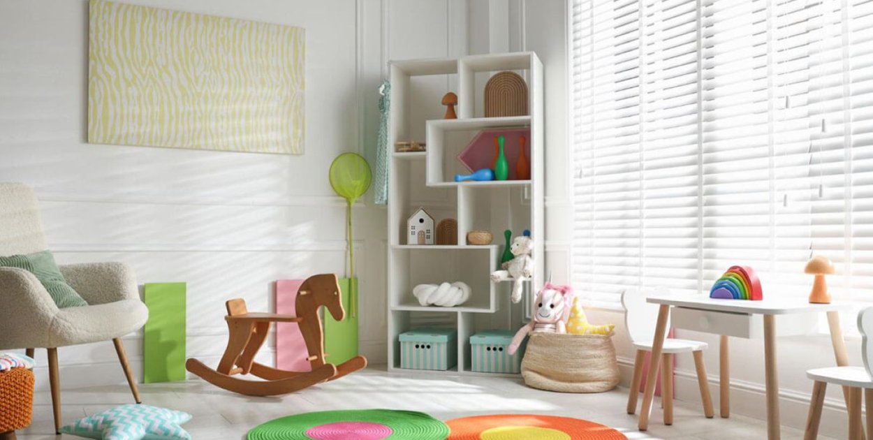 Jak wybrać przedszkole dopasowane do potrzeb dziecka?