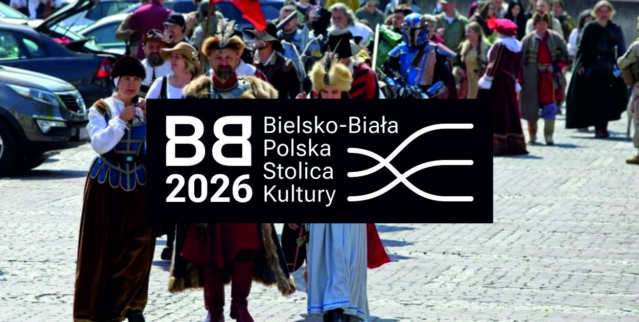 PSK: Wojownicy Światów ponownie zawitają do Bielska-Białej