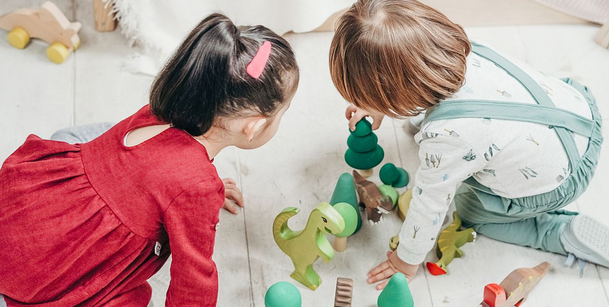 Od 1 lutego ruszył nabór wniosków o 800 plus na nowy okres świadczeniowy