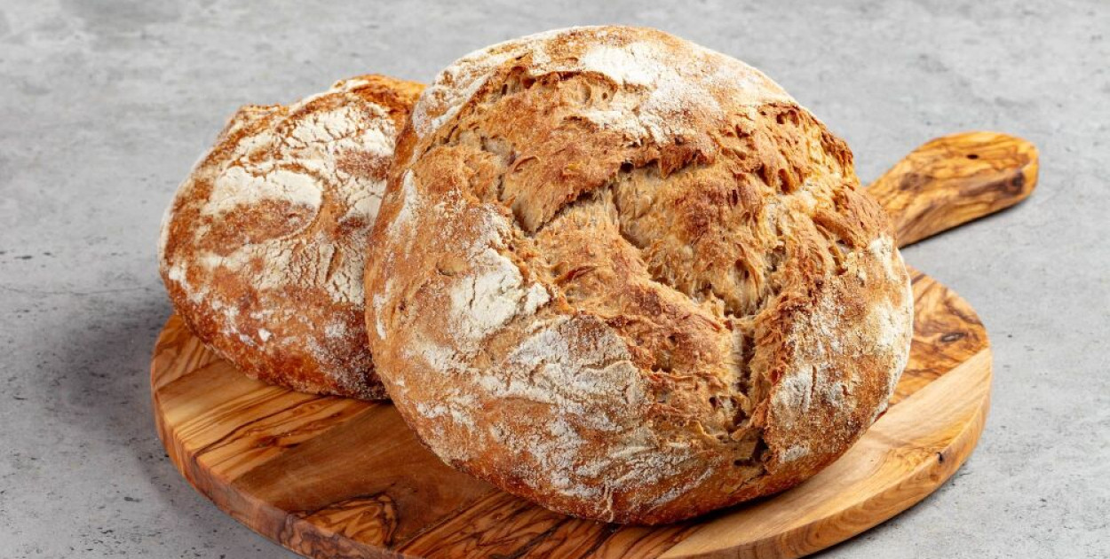 Nowe oczekiwania konsumentów, nowe kierunki rozwoju rynku