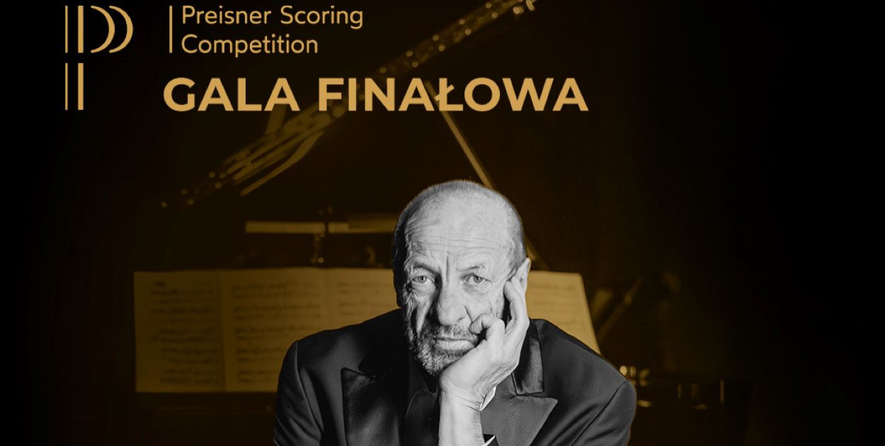 Wielkie muzyczne wydarzenie w czerwcu w Hali pod Dębowcem