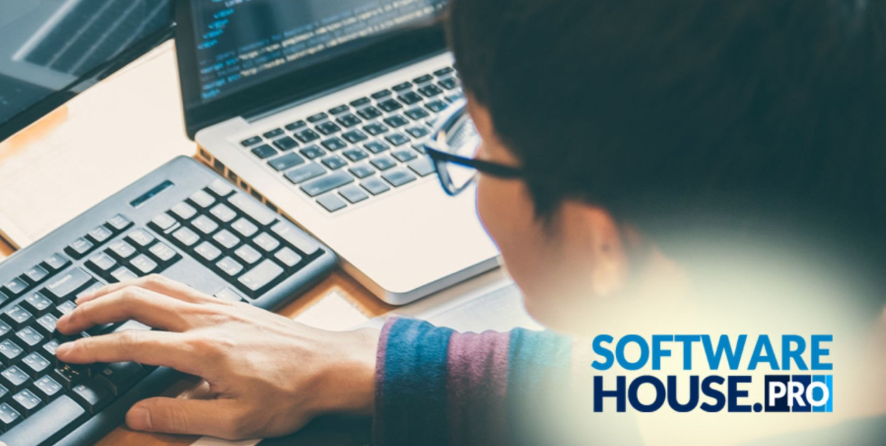 Software house Kraków – dlaczego firmy w Polsce stawiają na doświadczone zespoły w