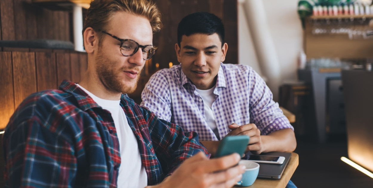 Dla kogo jest serwis bet.pl? – poradnik dla gracza