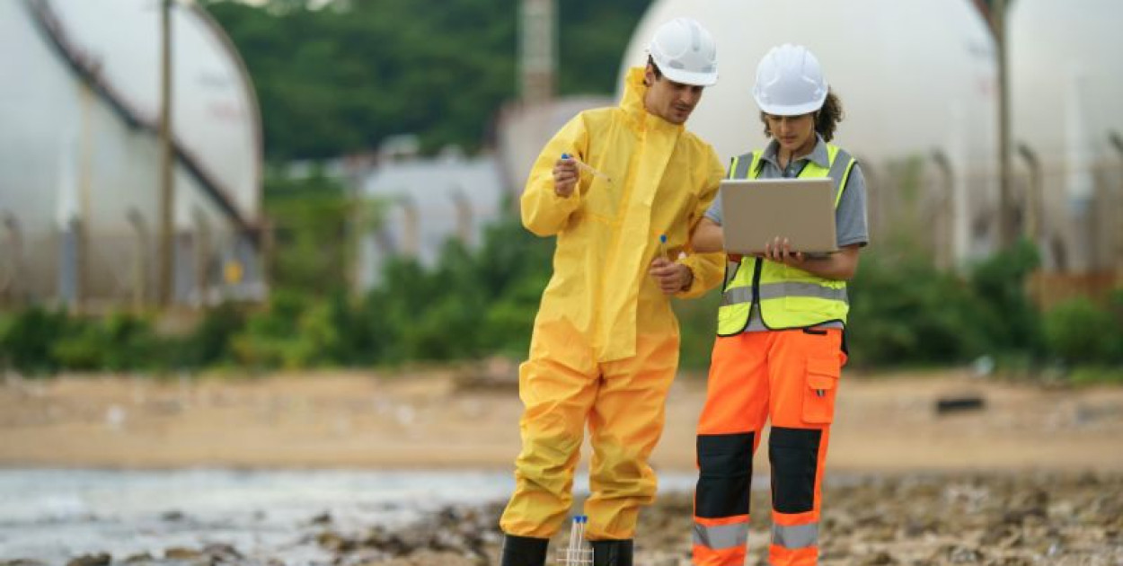 Twój największy klient może od Ciebie odejść. Wszystko przez brak jednego dokument