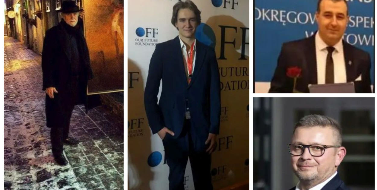 Znamy laureatów plebiscytu Dziennika Zachodniego z Bielska-Białej