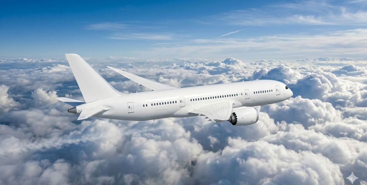 Wakacje w Egipcie - czy są bezpieczne? Kiedy biuro podróży zwraca koszty odwołania