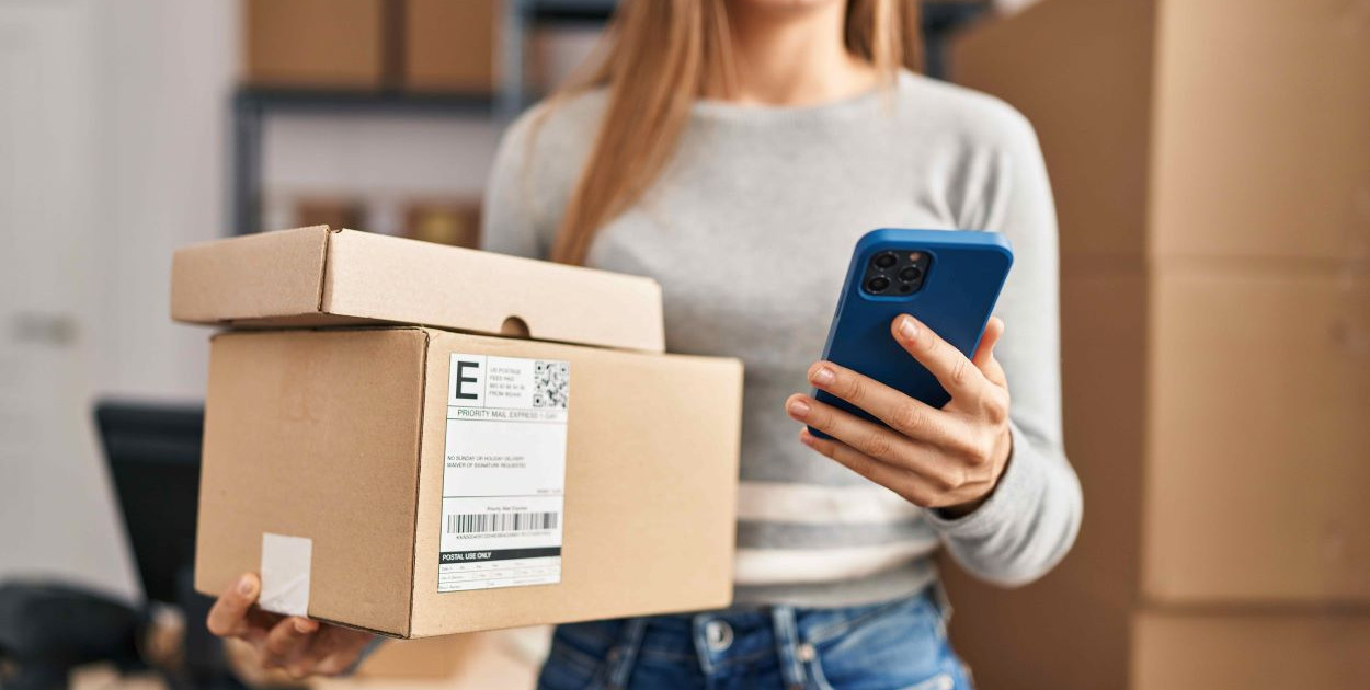 Nowoczesny dropshipping w branży erotycznej jako sposób na dochodowy biznes