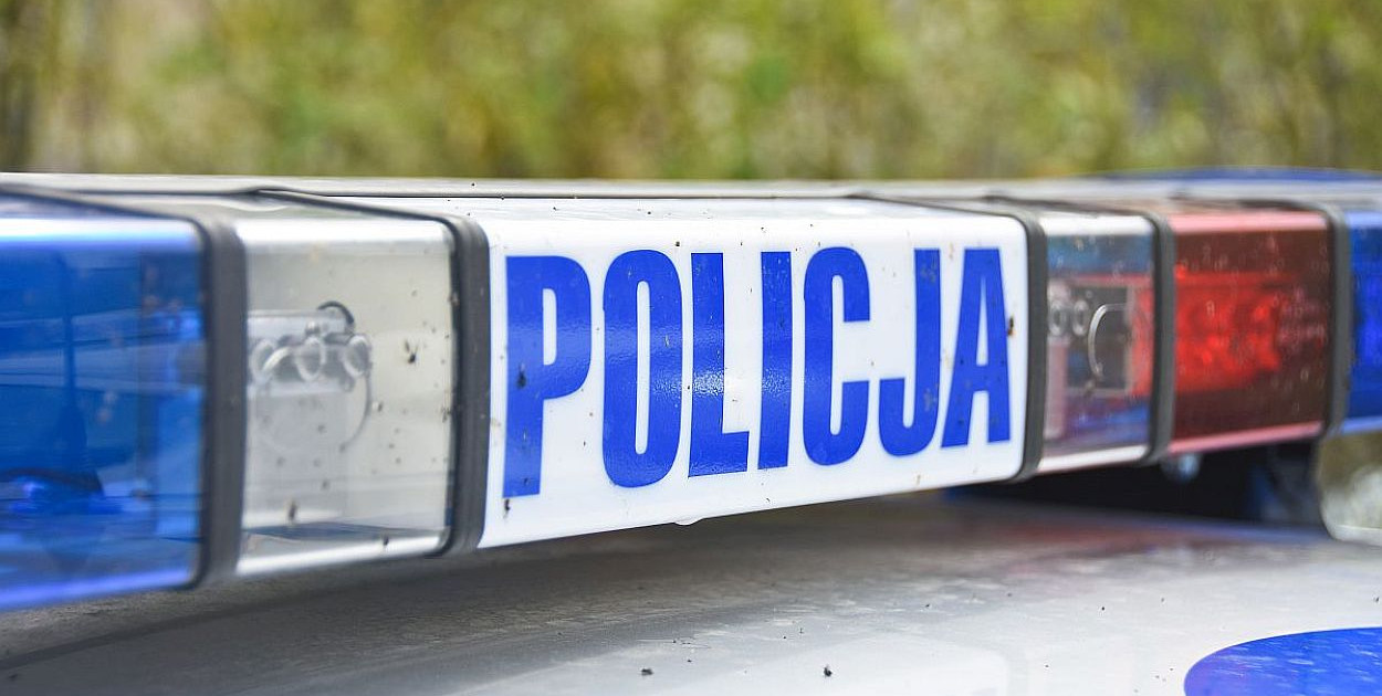 Bielsko-Biała: z ulicy Dunikowskiego zniknęły kratki ściekowe