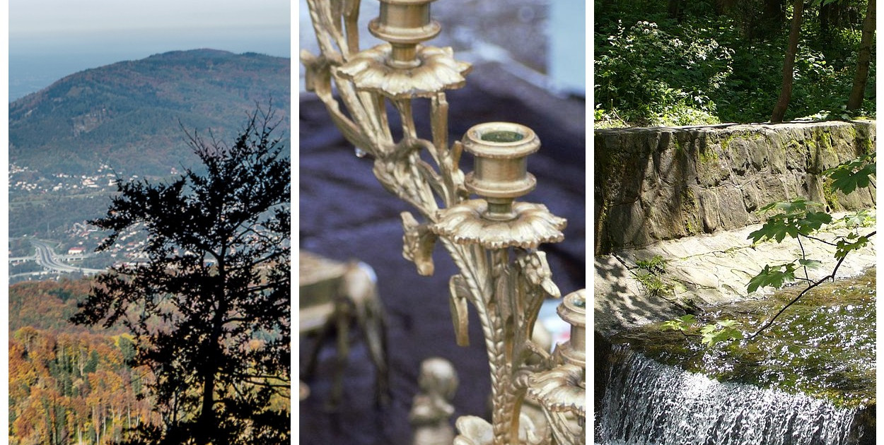 Bielsko-Biała na weekend! 7 wydarzeń, których nie przegapisz