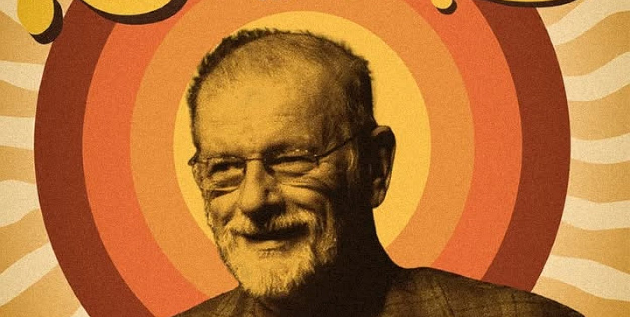 Fermenty: Trzy jubileusze na jednej scenie