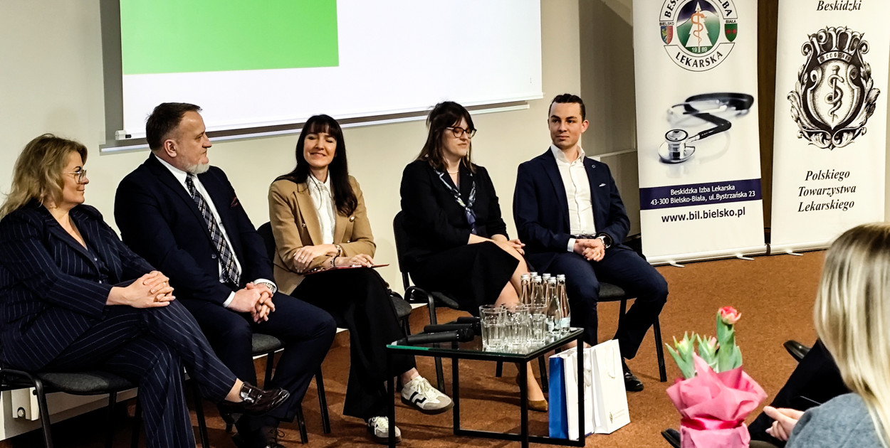 Profilaktyka stomatologiczna - taniej jest zapobiegać... Rusza program pilotażowy