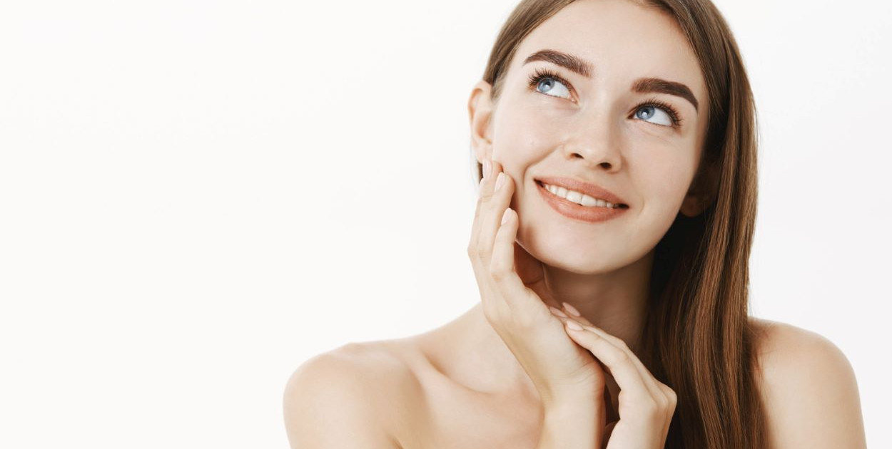 Zaburzony cykl wzrostu włosa - brak synchronizacji faz