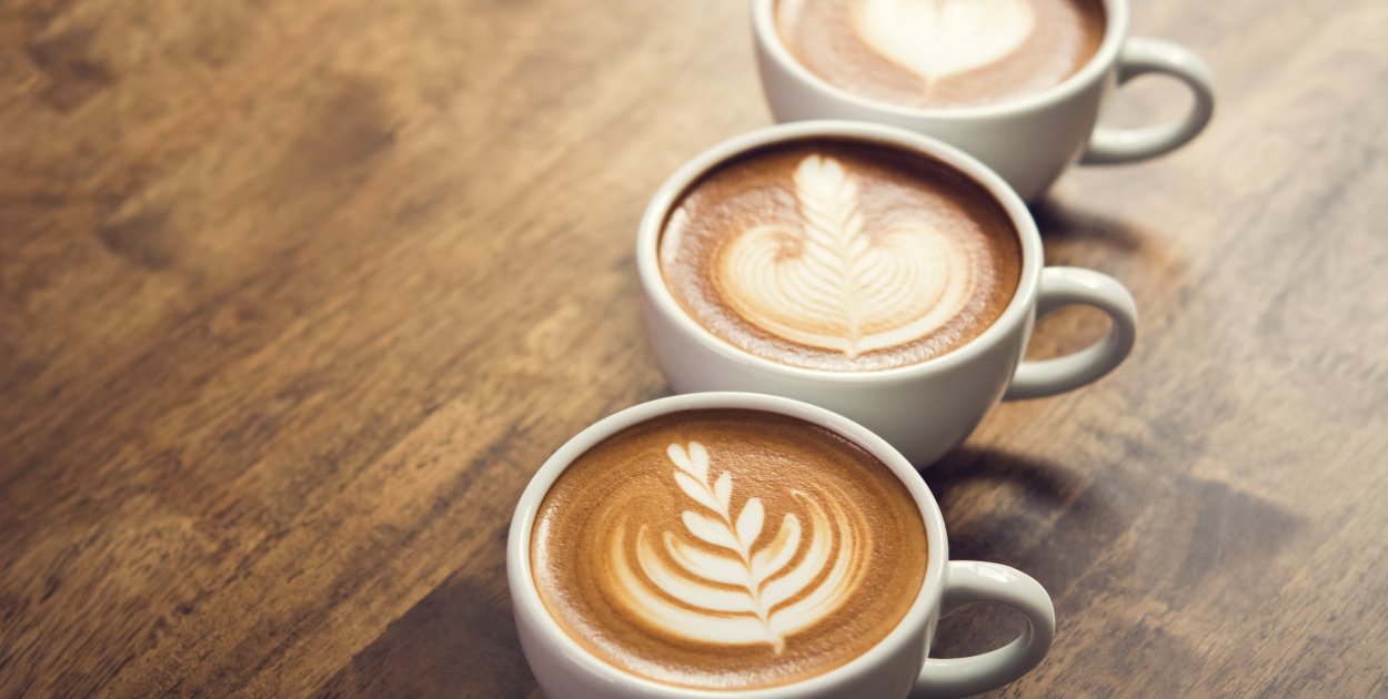 Kawa Illy w ziarnach – dlaczego tak często wybiera się ją do domowego espresso i c