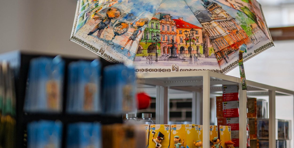 Co robić w weekend w Bielsku-Białej? Propozycje na 17–19 kwietnia