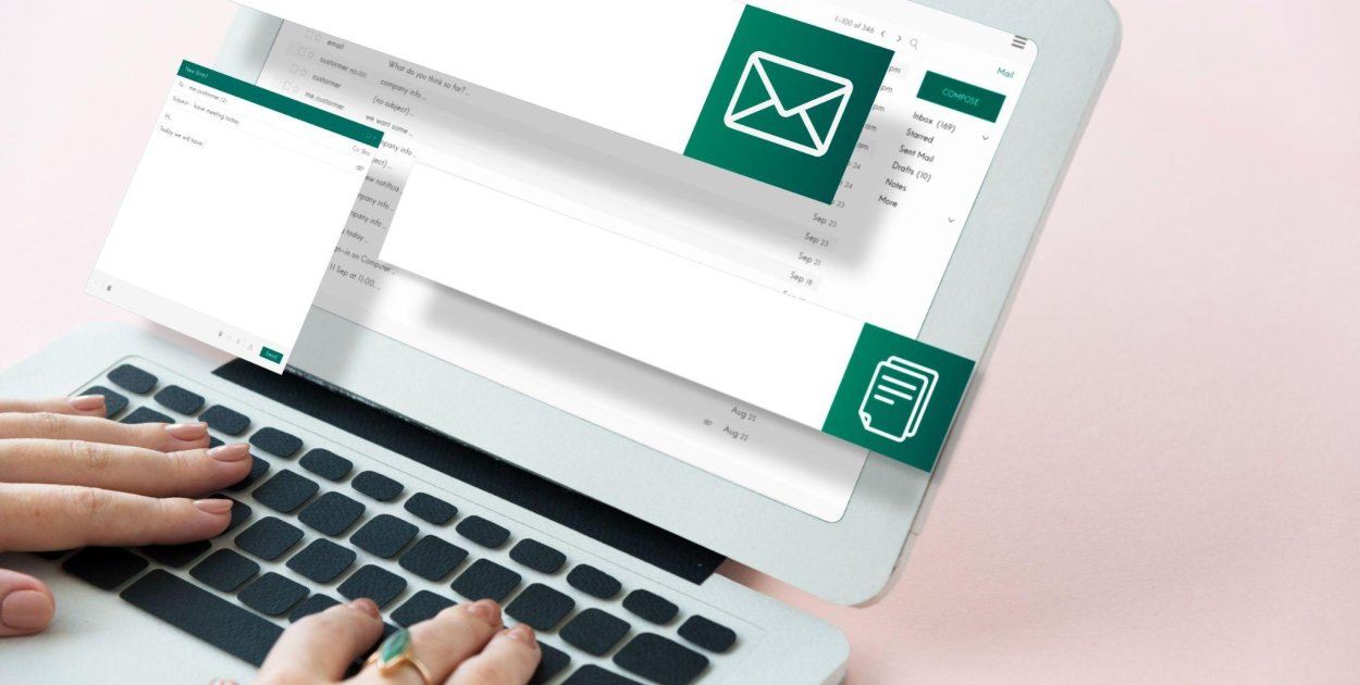 Jak e-mail marketing wpływa na sukces przedsiębiorstwa?