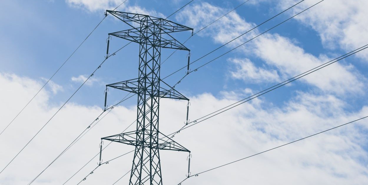 Wyłączenia prądu w Bielsku-Białej i okolicach. Sprawdź, gdzie zabraknie energii