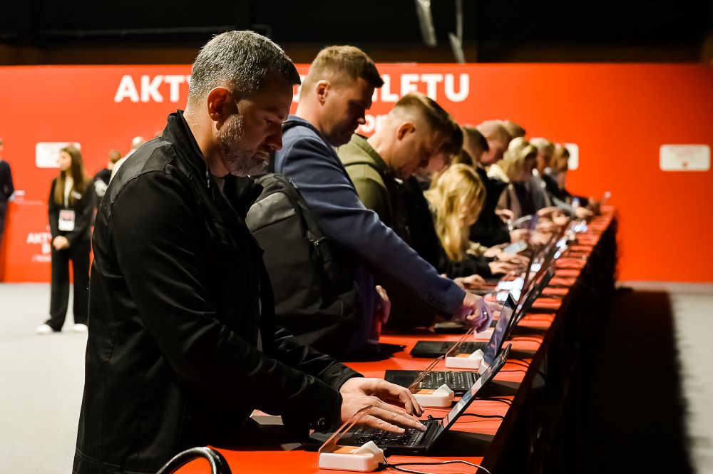 SeniorCare Expo Poland SeniorCare Expo Poland