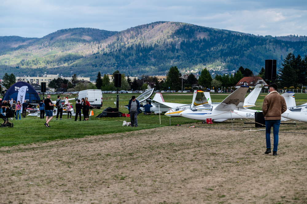 Aerosploty 2026