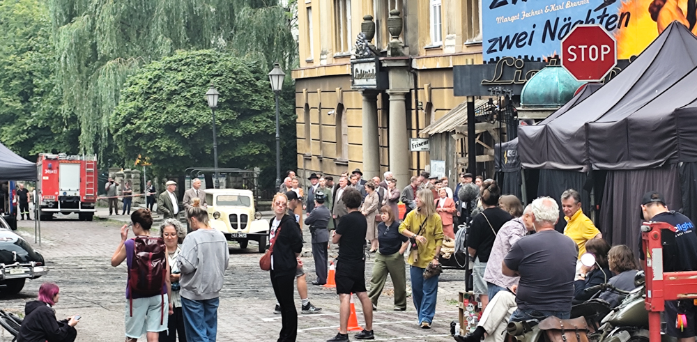 Plan filmowy 