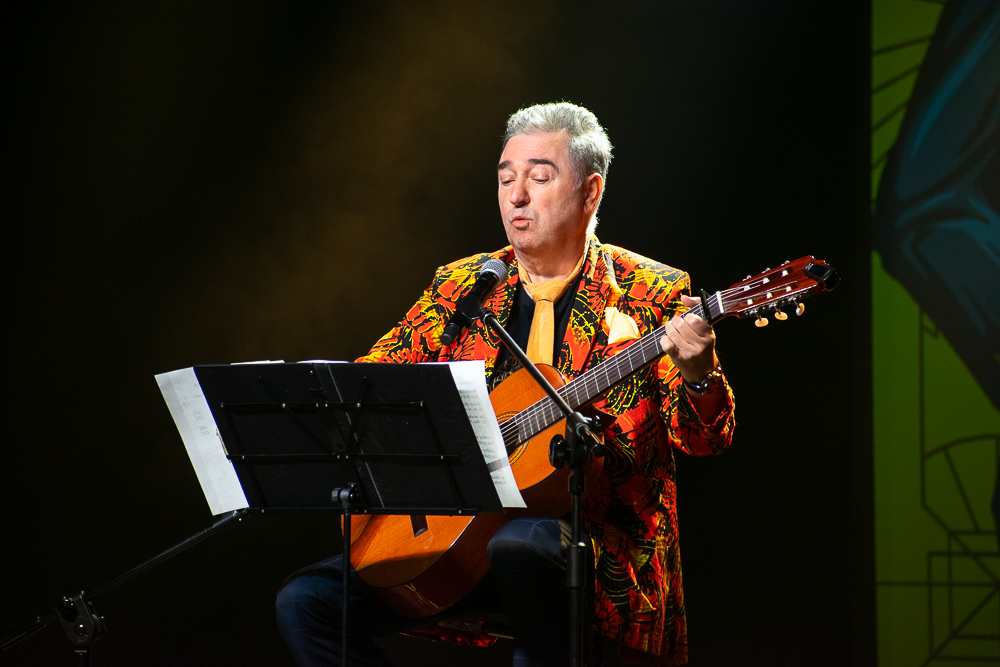 Jerzy Handzlik
