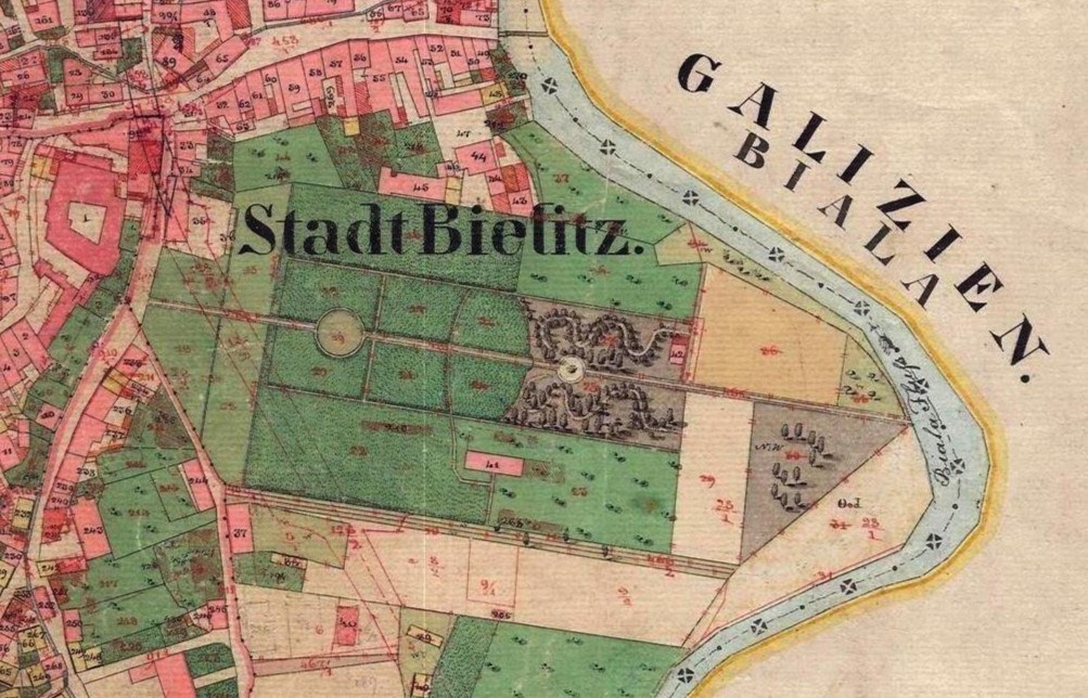 Budowniczowie i burzyciele