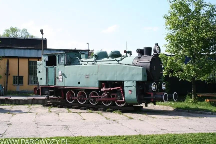 Tw53-2560
